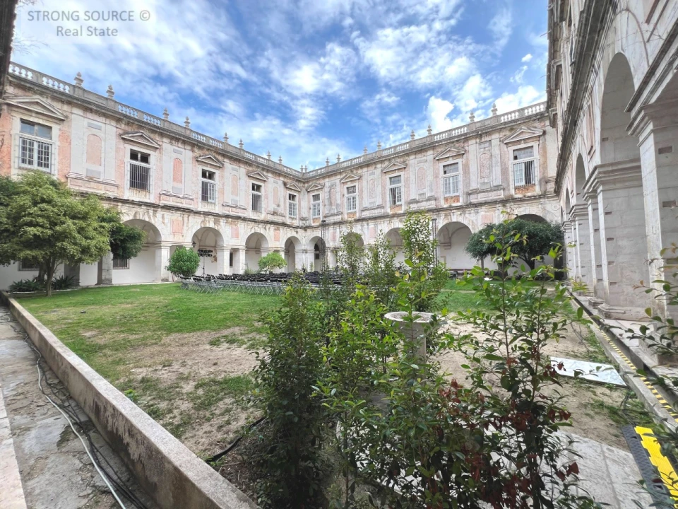 Apartamento para Venda em São Vicente Foto 127