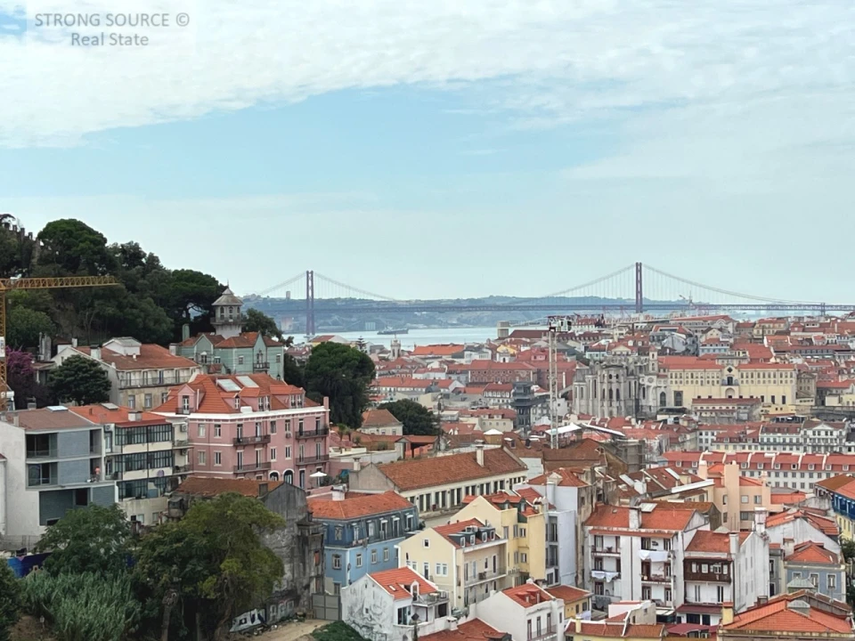 Apartamento para Venda em São Vicente Foto 129