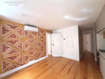 Apartamento para Venda em São Vicente