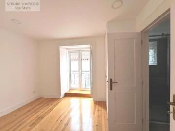 Apartamento para Venda em São Vicente