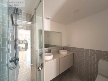 Apartamento para Venda em São Vicente