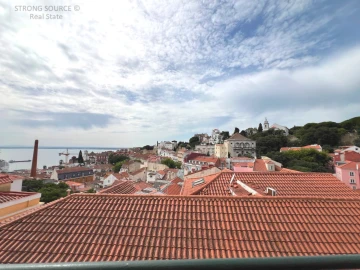 Apartamento para Venda em São Vicente