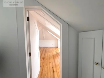 Apartamento para Venda em São Vicente