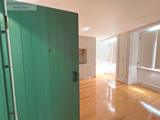 Apartamento para Venda em São Vicente Foto 18