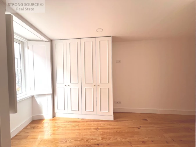 Apartamento para Venda em São Vicente Foto 32
