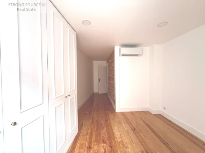 Apartamento para Venda em São Vicente Foto 33