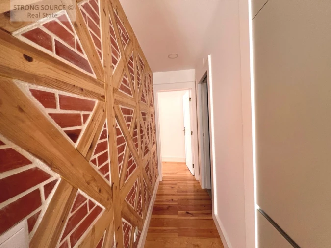 Apartamento para Venda em São Vicente Foto 49