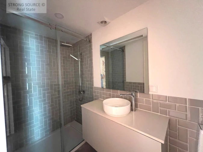 Apartamento para Venda em São Vicente Foto 50