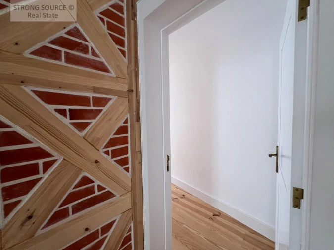 Apartamento para Venda em São Vicente Foto 52