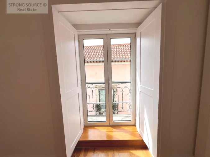 Apartamento para Venda em São Vicente Foto 63