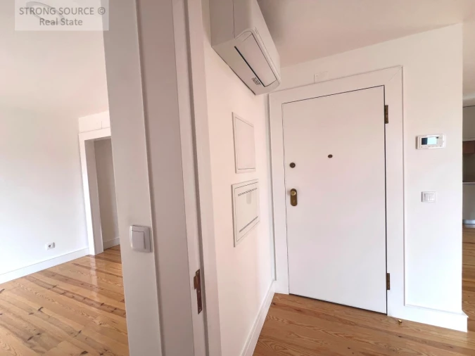 Apartamento para Venda em São Vicente Foto 66