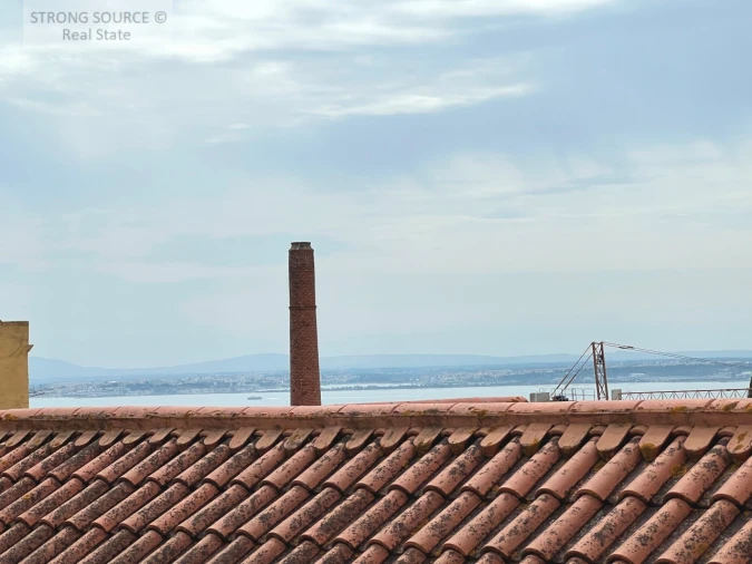Apartamento para Venda em São Vicente Foto 72