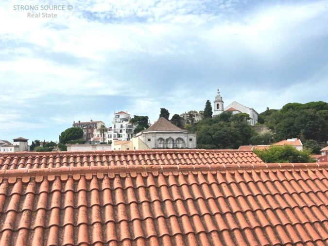 Apartamento para Venda em São Vicente Foto 74