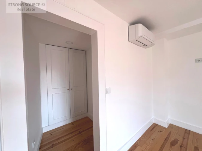 Apartamento para Venda em São Vicente Foto 76