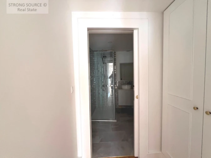 Apartamento para Venda em São Vicente Foto 83