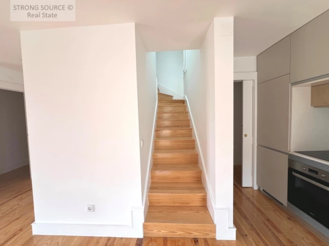 Apartamento para Venda em São Vicente Foto 92