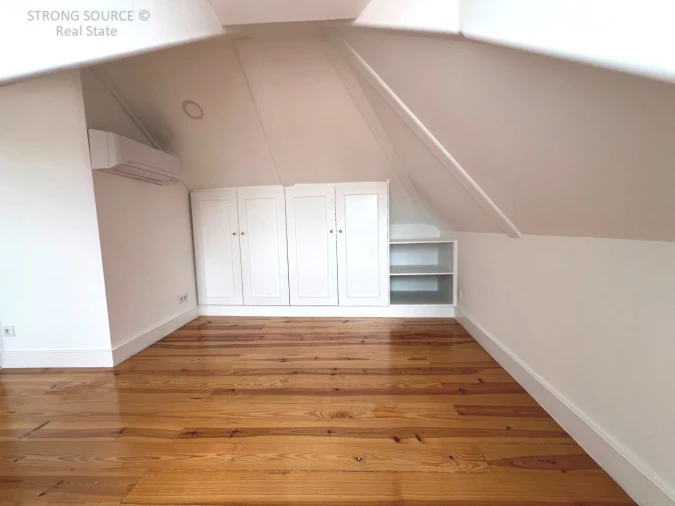 Apartamento para Venda em São Vicente Foto 101