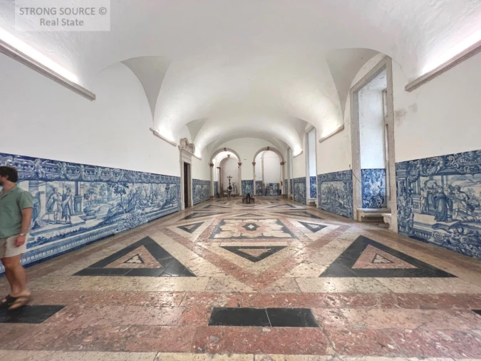 Apartamento para Venda em São Vicente Foto 126