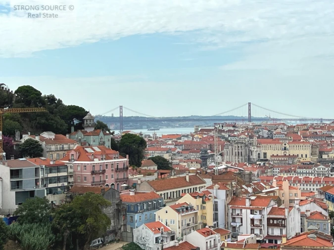 Apartamento para Venda em São Vicente Foto 129