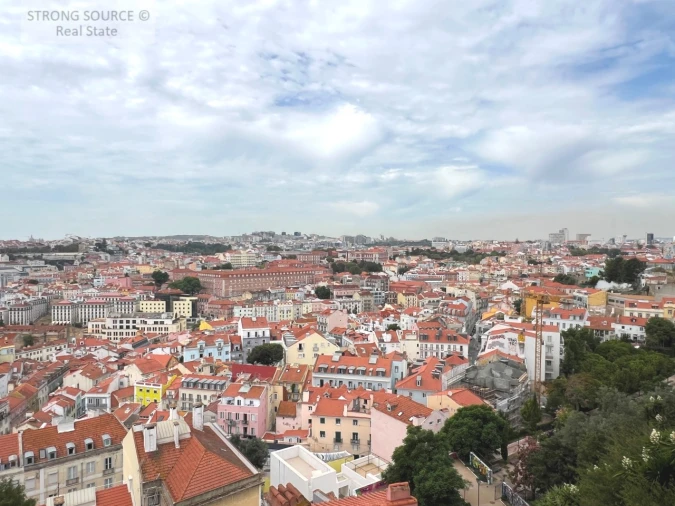Apartamento para Venda em São Vicente Foto 133