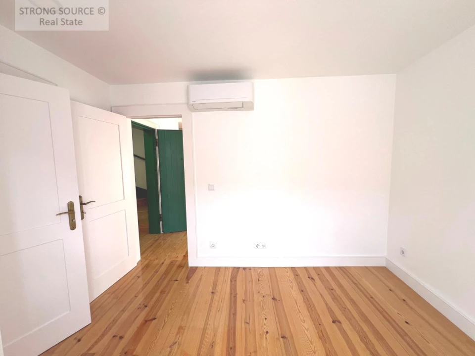 Prédio para Venda em São Vicente Foto 45