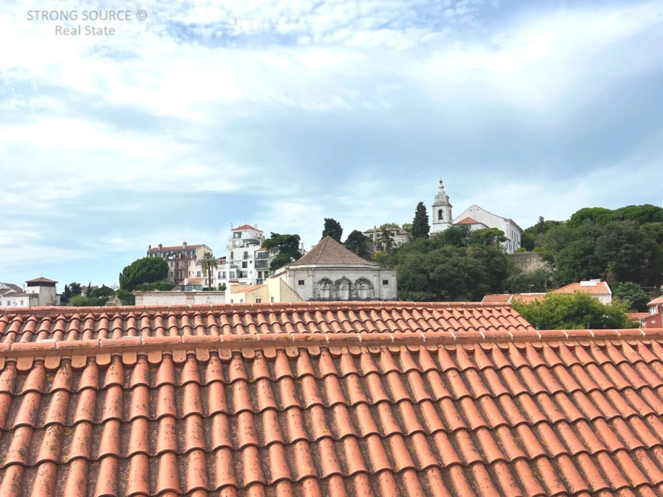 Prédio para Venda em São Vicente Foto 74