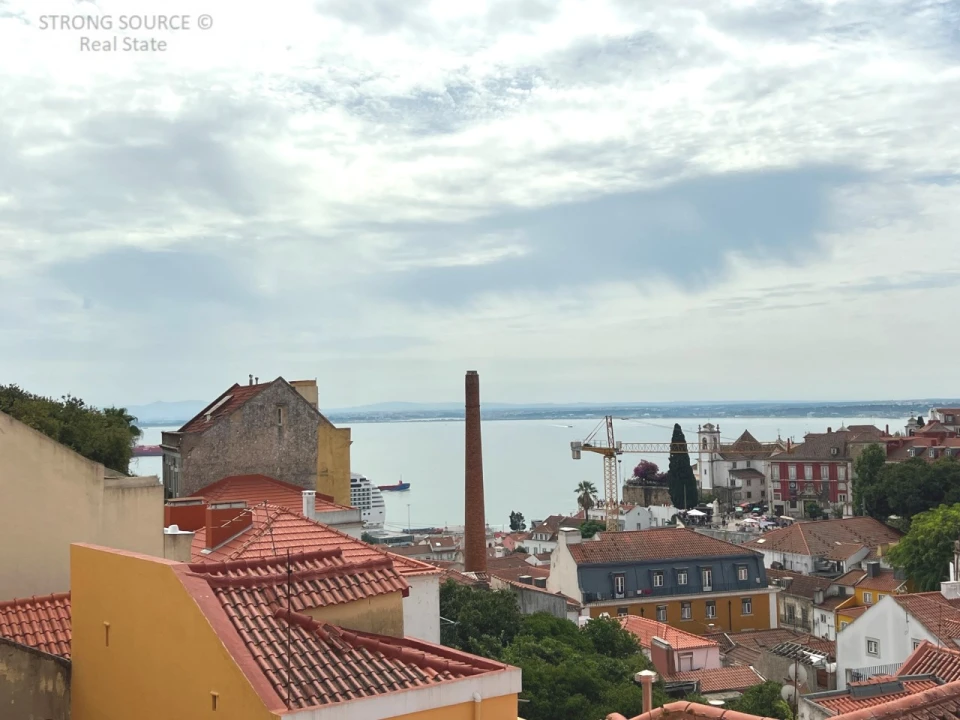 Prédio para Venda em São Vicente Foto 98