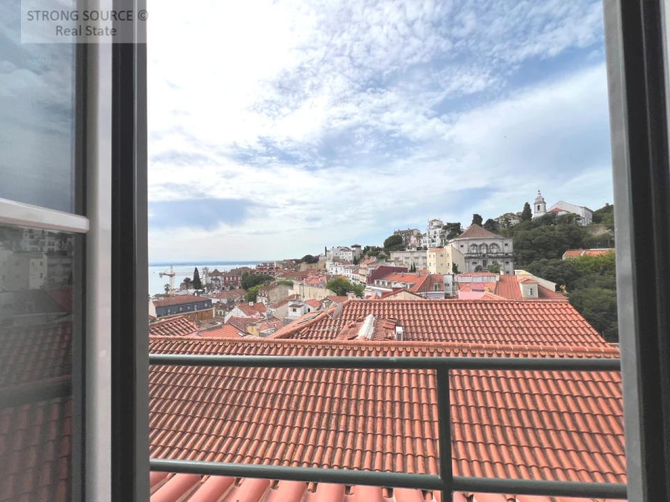 Prédio para Venda em São Vicente Foto 106