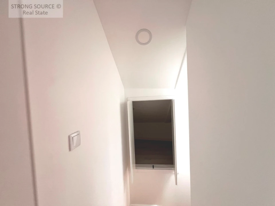 Prédio para Venda em São Vicente Foto 111