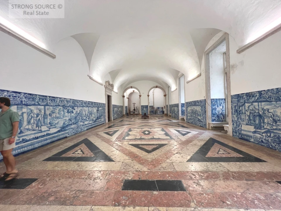 Prédio para Venda em São Vicente Foto 126