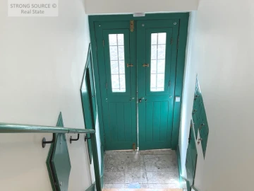 Prédio para Venda em São Vicente