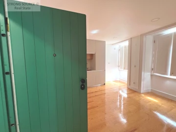Prédio para Venda em São Vicente