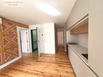 Prédio para Venda em São Vicente
