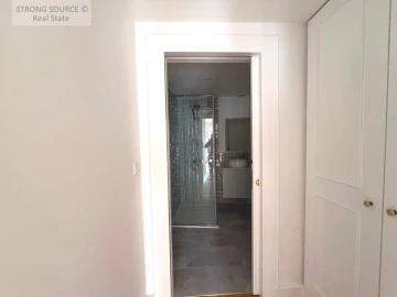 Prédio para Venda em São Vicente