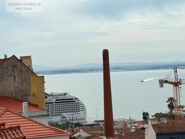 Prédio para Venda em São Vicente