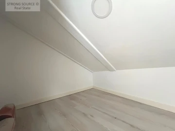 Prédio para Venda em São Vicente