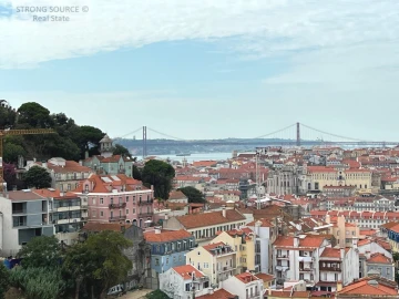 Prédio para Venda em São Vicente
