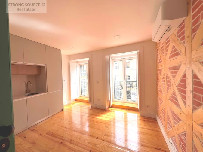 Prédio para Venda em São Vicente Foto 38