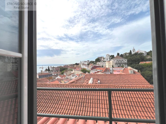 Prédio para Venda em São Vicente Foto 106