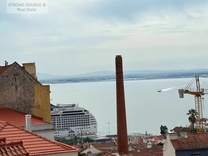 Prédio para Venda em São Vicente Foto 107