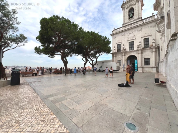 Prédio para Venda em São Vicente Foto 122