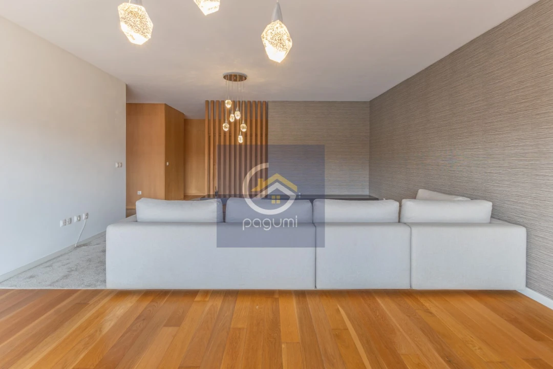 Apartamento T3 para Venda em Silvares, Pias, Nogueira e Alvarenga Foto 2