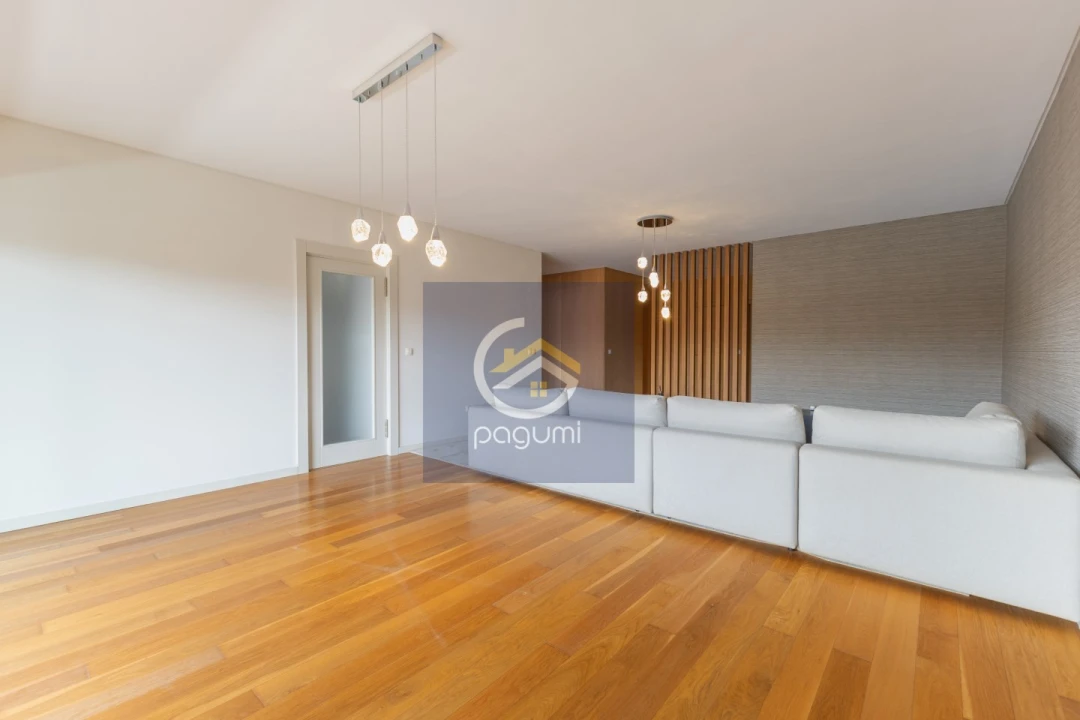 Apartamento T3 para Venda em Silvares, Pias, Nogueira e Alvarenga Foto 3