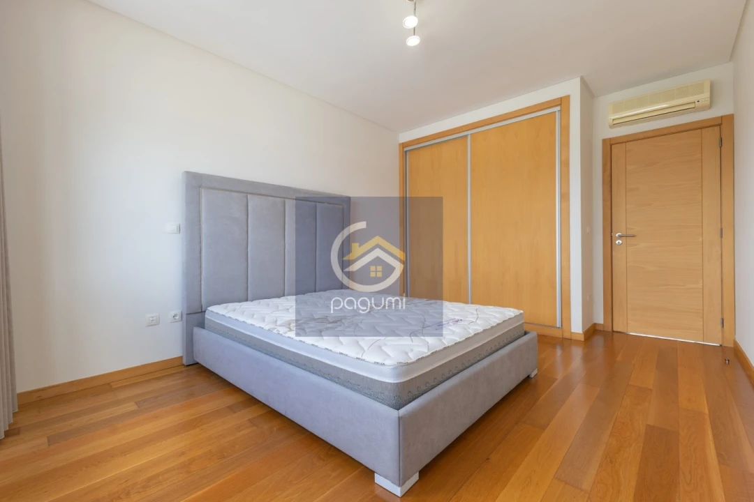 Apartamento T3 para Venda em Silvares, Pias, Nogueira e Alvarenga Foto 13