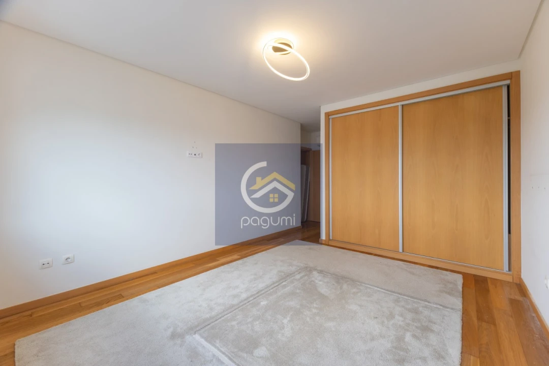 Apartamento T3 para Venda em Silvares, Pias, Nogueira e Alvarenga Foto 16