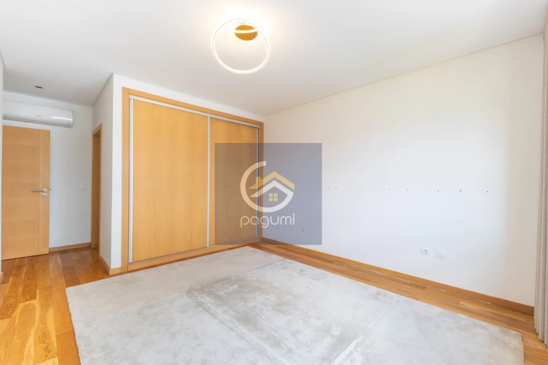 Apartamento T3 para Venda em Silvares, Pias, Nogueira e Alvarenga Foto 17