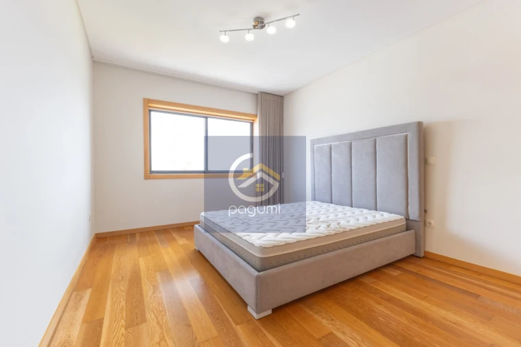 Apartamento T3 para Venda em Silvares, Pias, Nogueira e Alvarenga Foto 12