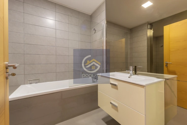 Apartamento T3 para Venda em Silvares, Pias, Nogueira e Alvarenga Foto 18