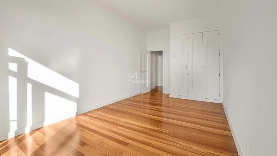 Apartamento T3 para Venda em Santa Maria Maior Foto 7