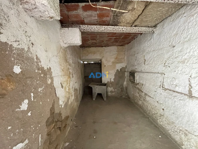 Moradia para Venda em Alcains Foto 5